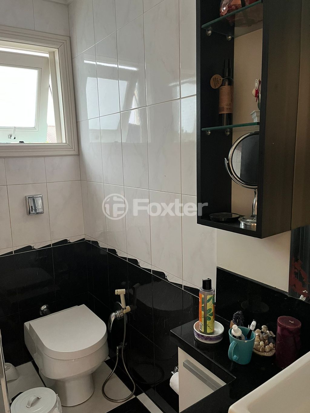 Casa em condominio para comprar em General José Machado Lopes, 180 - foto 32