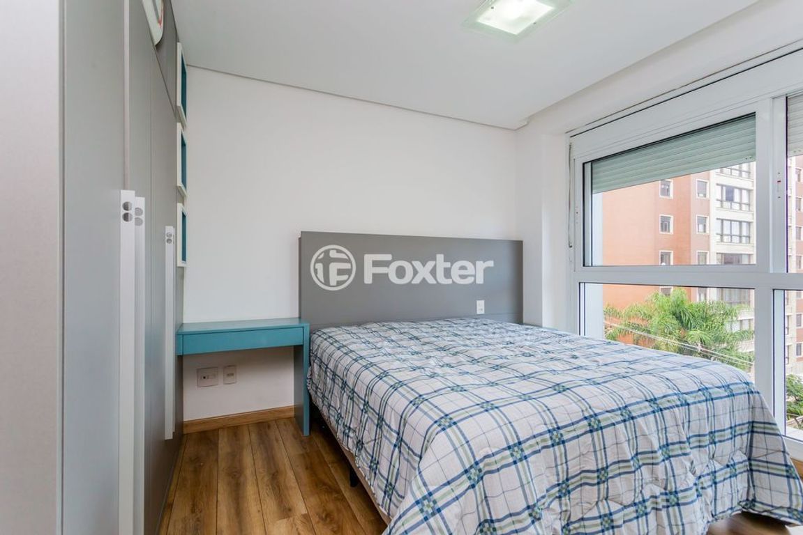 Apartamento para comprar em Itajaí, 395 - foto 13