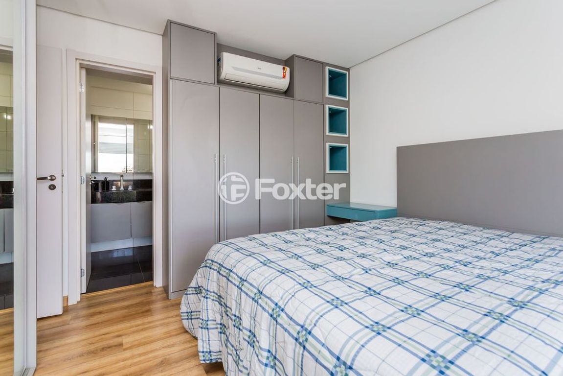 Apartamento para comprar em Itajaí, 395 - foto 15
