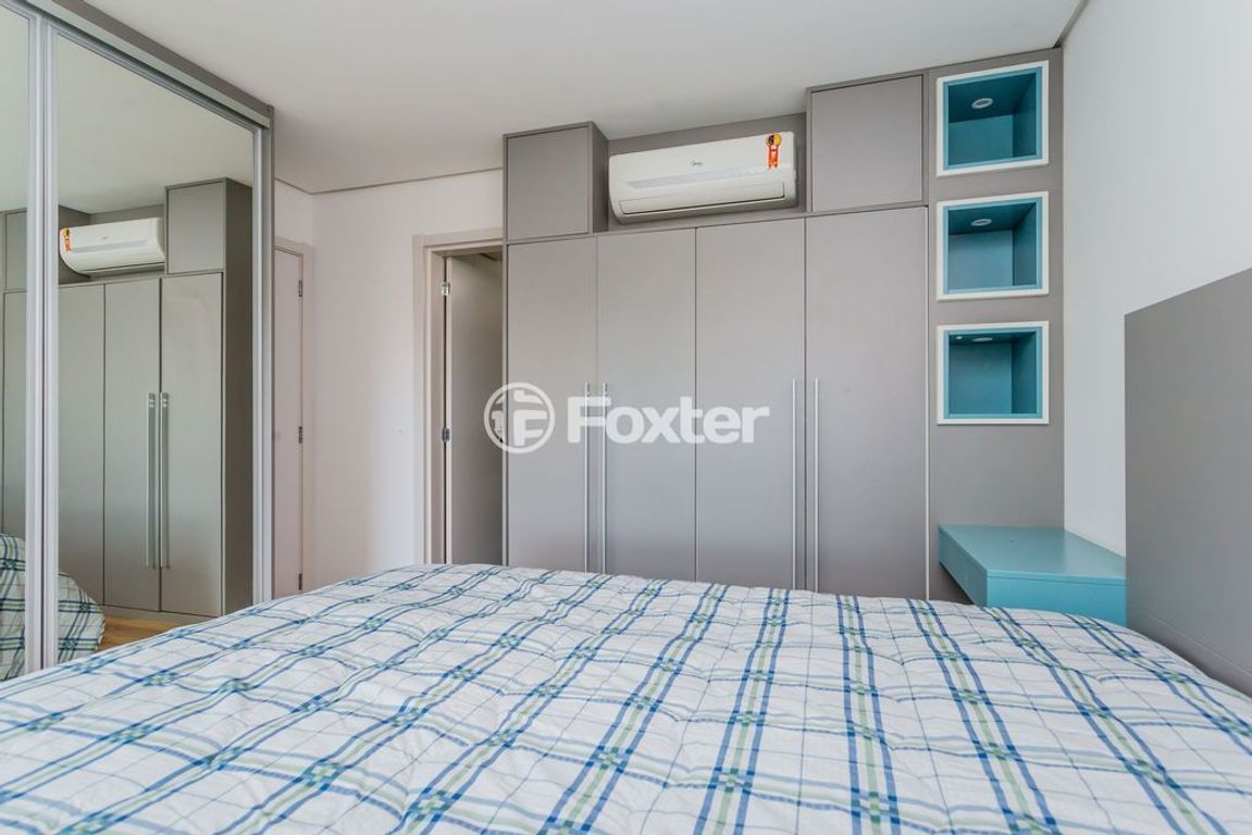 Apartamento para comprar em Itajaí, 395 - foto 18