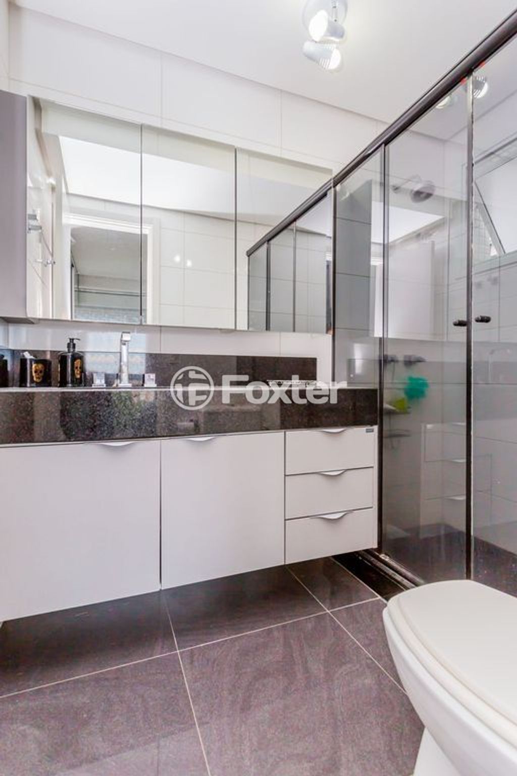 Apartamento para comprar em Itajaí, 395 - foto 20