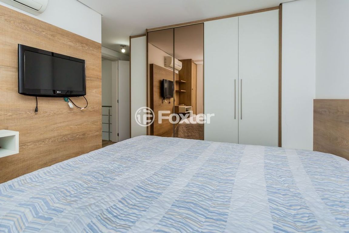 Apartamento para comprar em Itajaí, 395 - foto 22