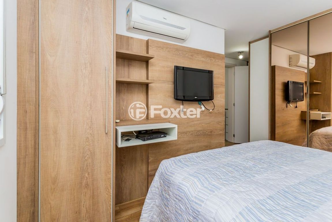 Apartamento para comprar em Itajaí, 395 - foto 23