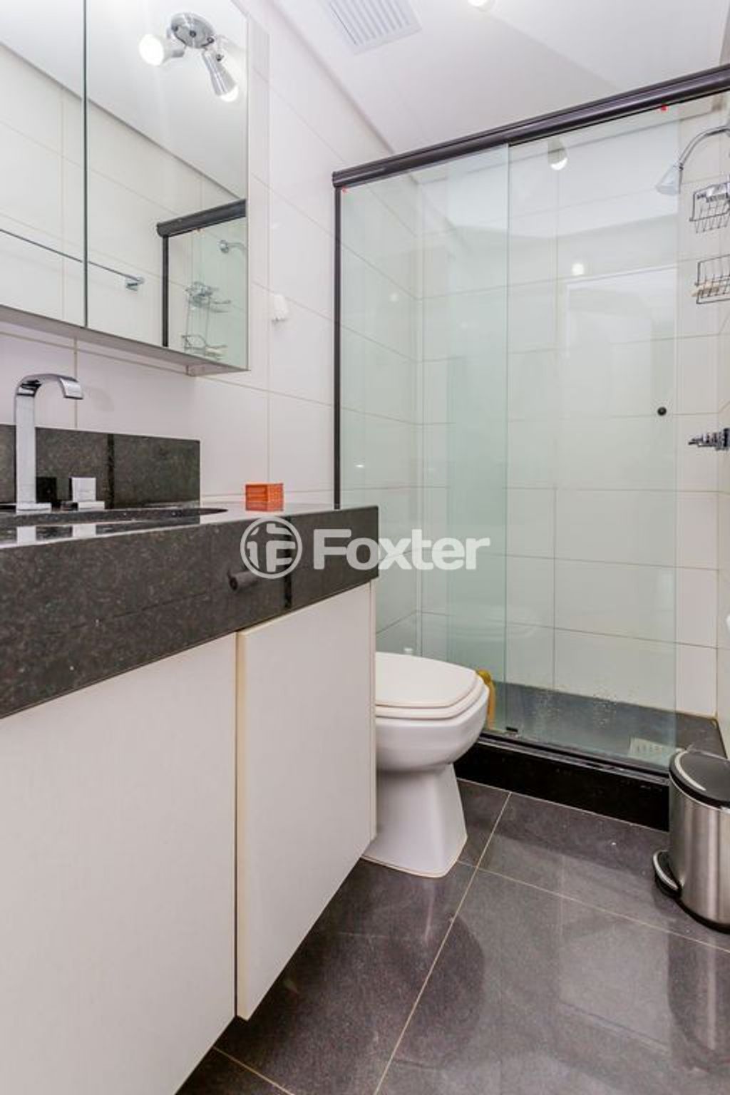 Apartamento para comprar em Itajaí, 395 - foto 24