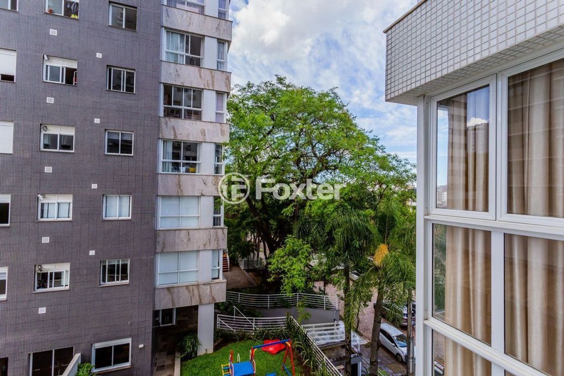 Apartamento para comprar em Itajaí, 395 - foto 25