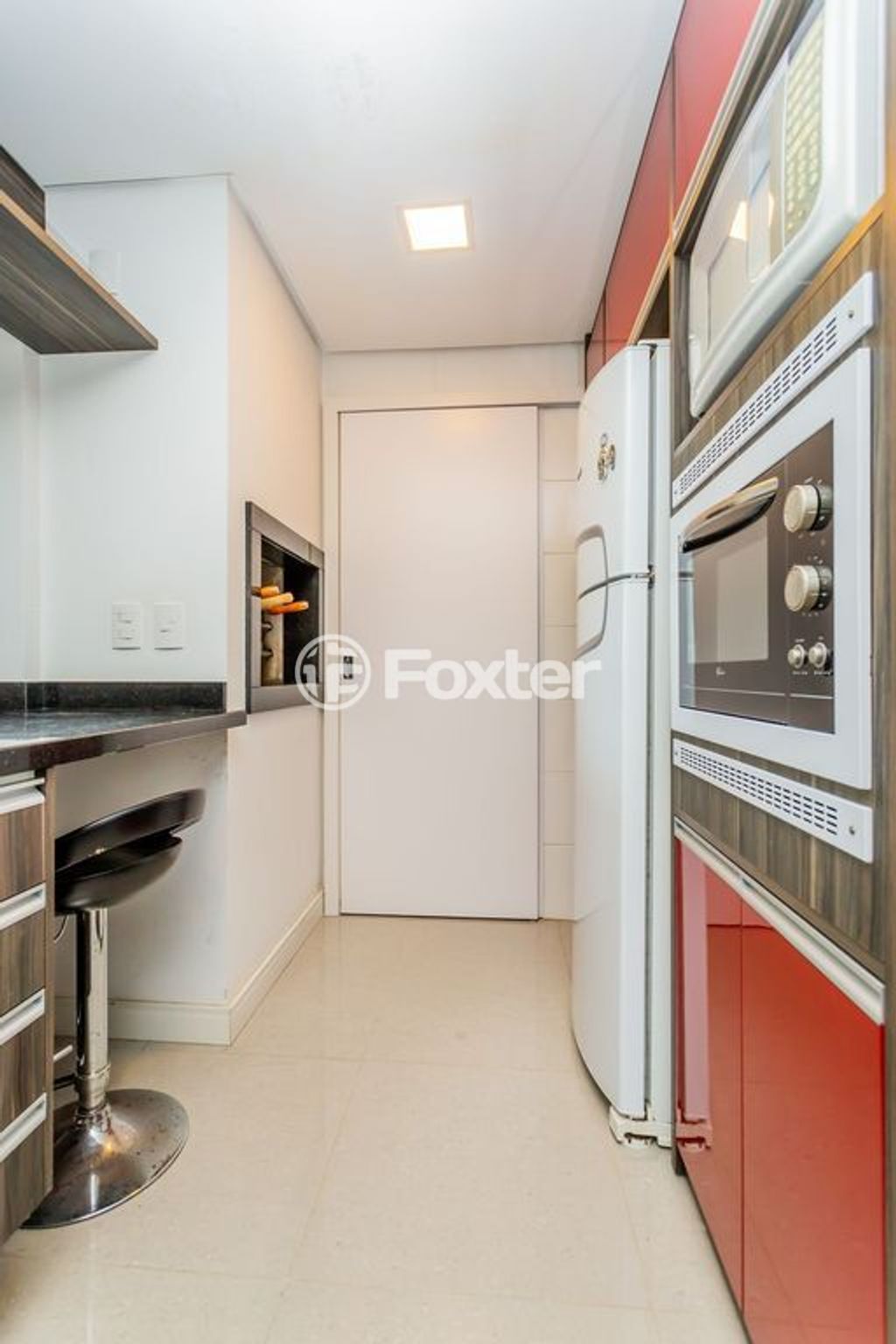 Apartamento para comprar em Itajaí, 395 - foto 27