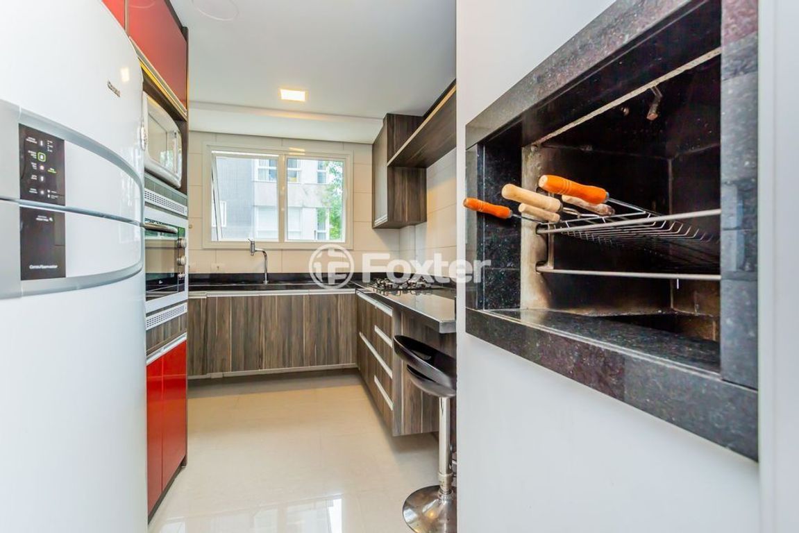 Apartamento para comprar em Itajaí, 395 - foto 28