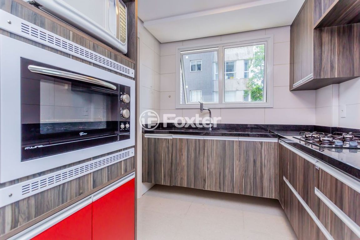 Apartamento para comprar em Itajaí, 395 - foto 29