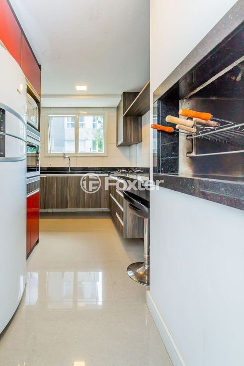 Apartamento para comprar em Itajaí, 395 - foto 30