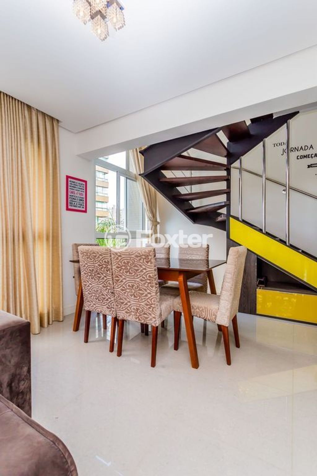 Apartamento para comprar em Itajaí, 395 - foto 32