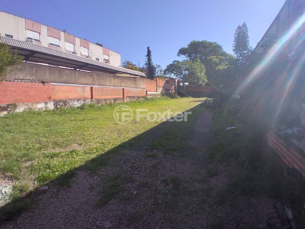 terreno lote condominio para comprar em Padre Cacique, 1000 - foto 7