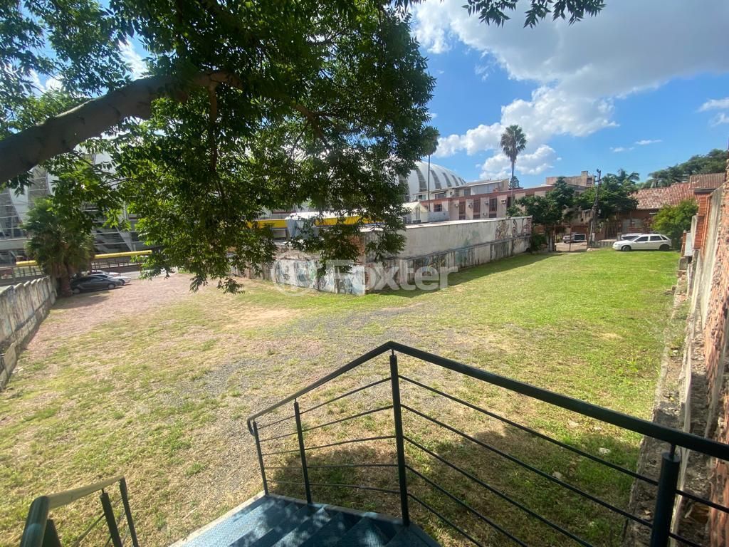 terreno lote condominio para comprar em Padre Cacique, 1000 - foto 9