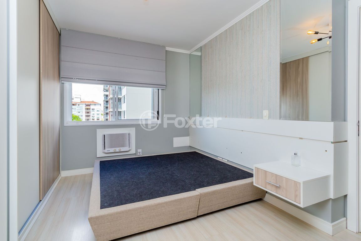 Apartamento para comprar em Luiz Siegmann, 30 - foto 15