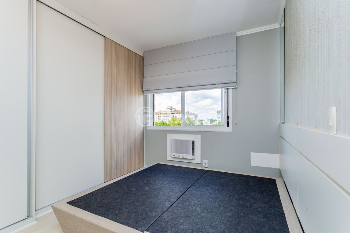 Apartamento para comprar em Luiz Siegmann, 30 - foto 17