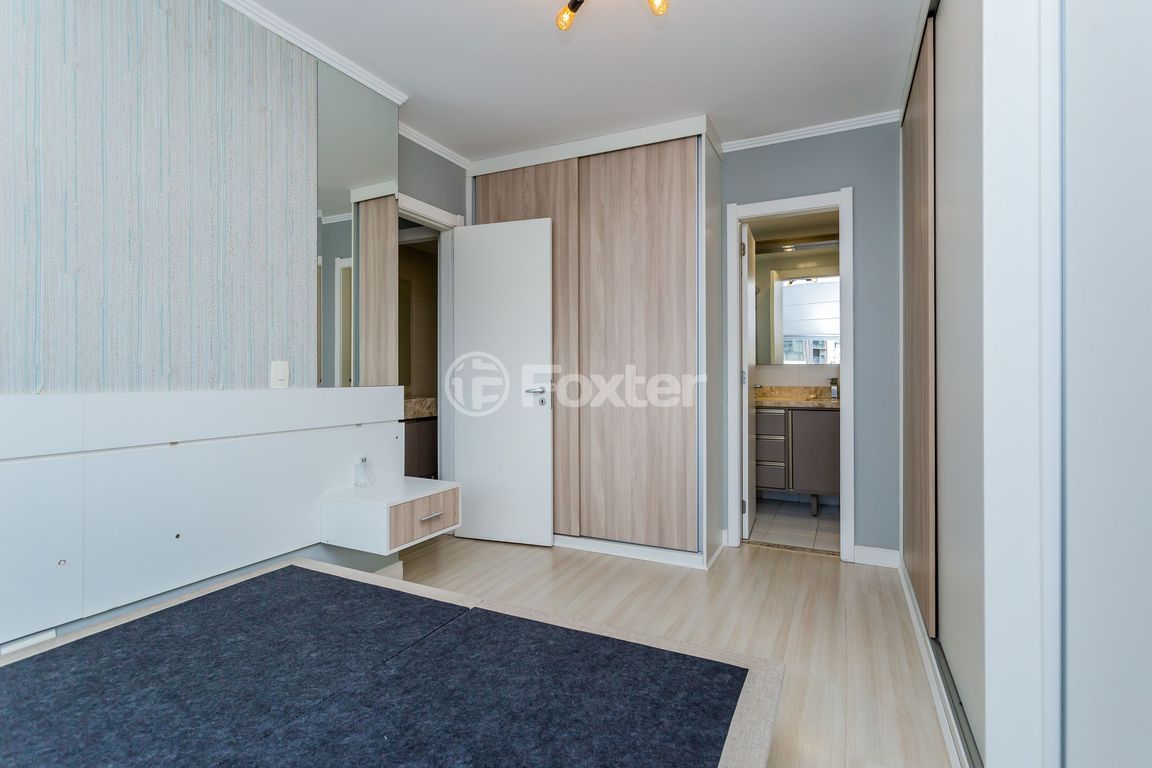 Apartamento para comprar em Luiz Siegmann, 30 - foto 19