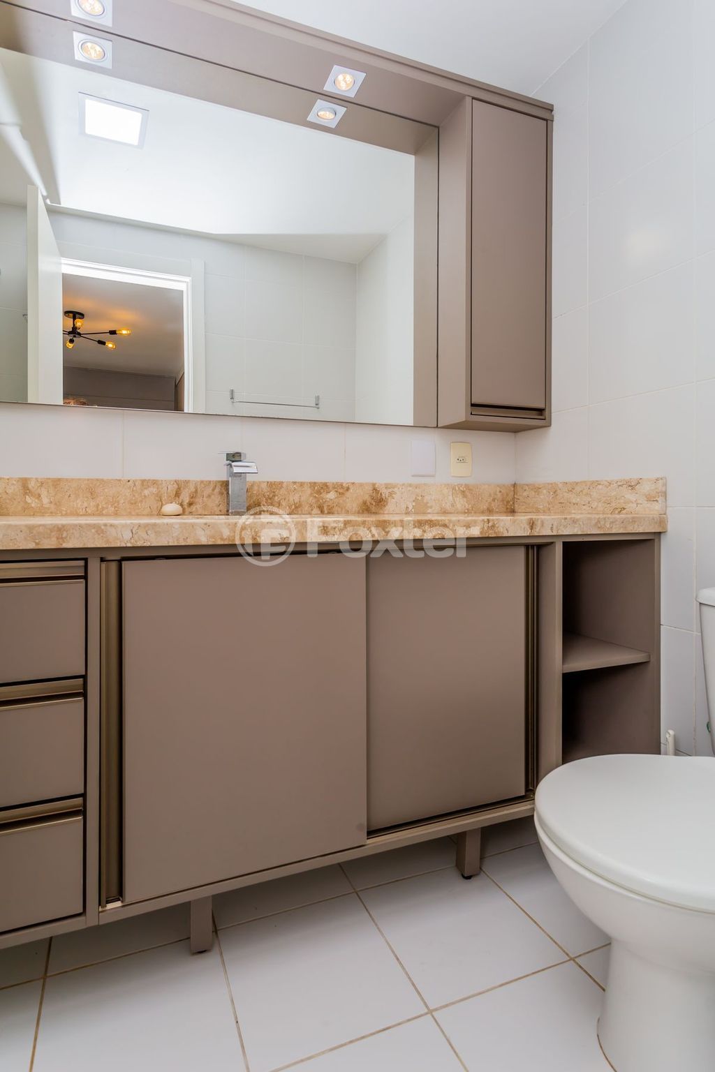 Apartamento para comprar em Luiz Siegmann, 30 - foto 24