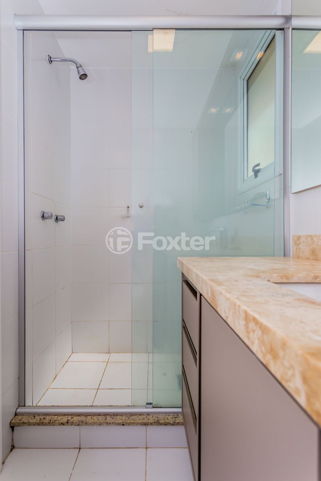 Apartamento para comprar em Luiz Siegmann, 30 - foto 25