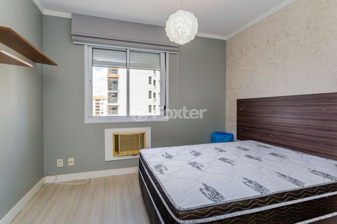 Apartamento para comprar em Luiz Siegmann, 30 - foto 30