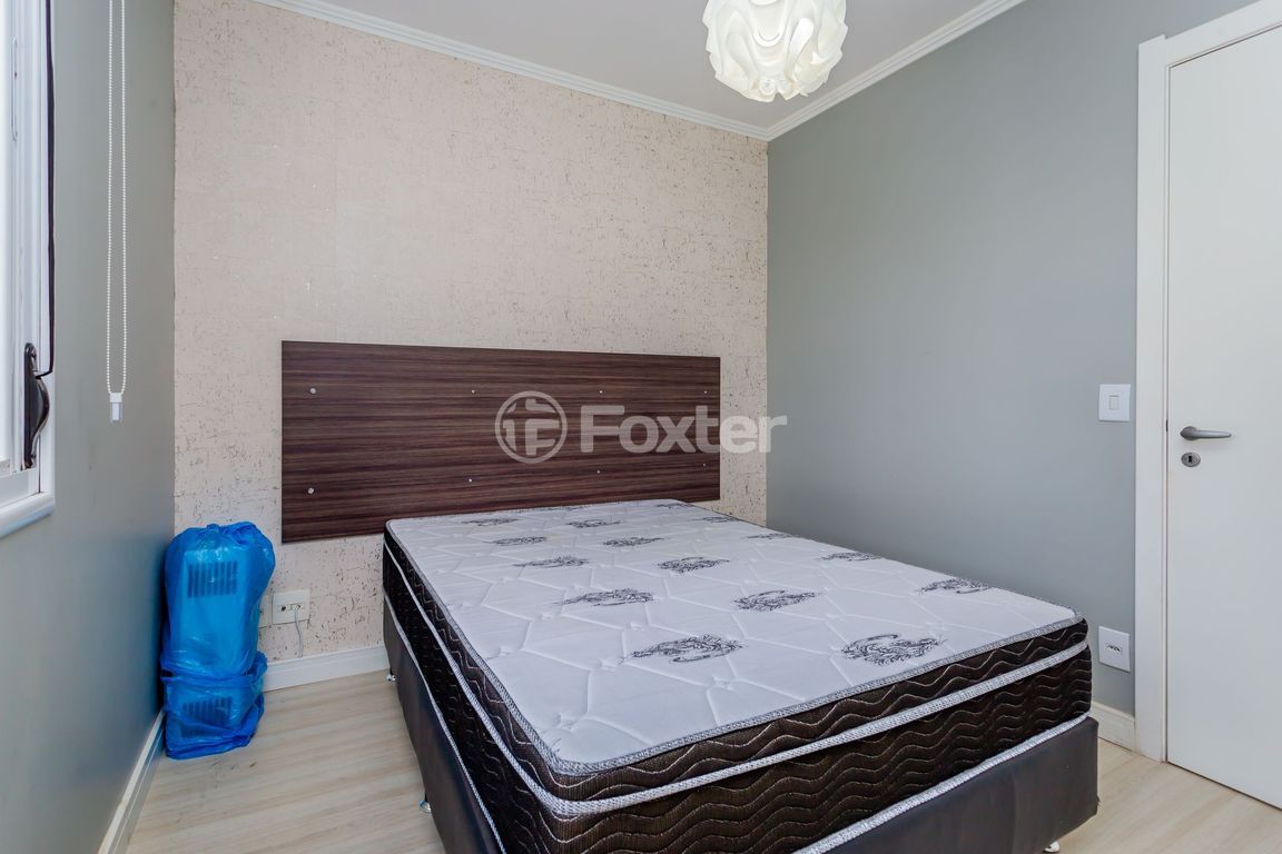 Apartamento para comprar em Luiz Siegmann, 30 - foto 34