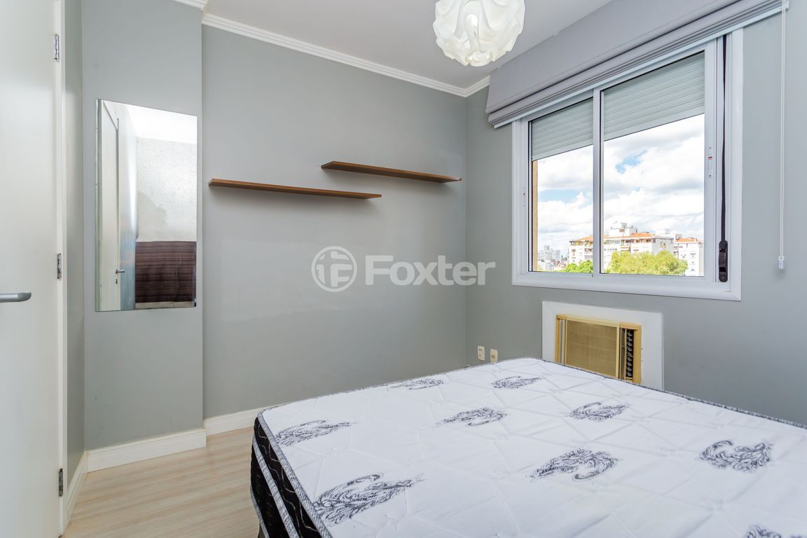 Apartamento para comprar em Luiz Siegmann, 30 - foto 35