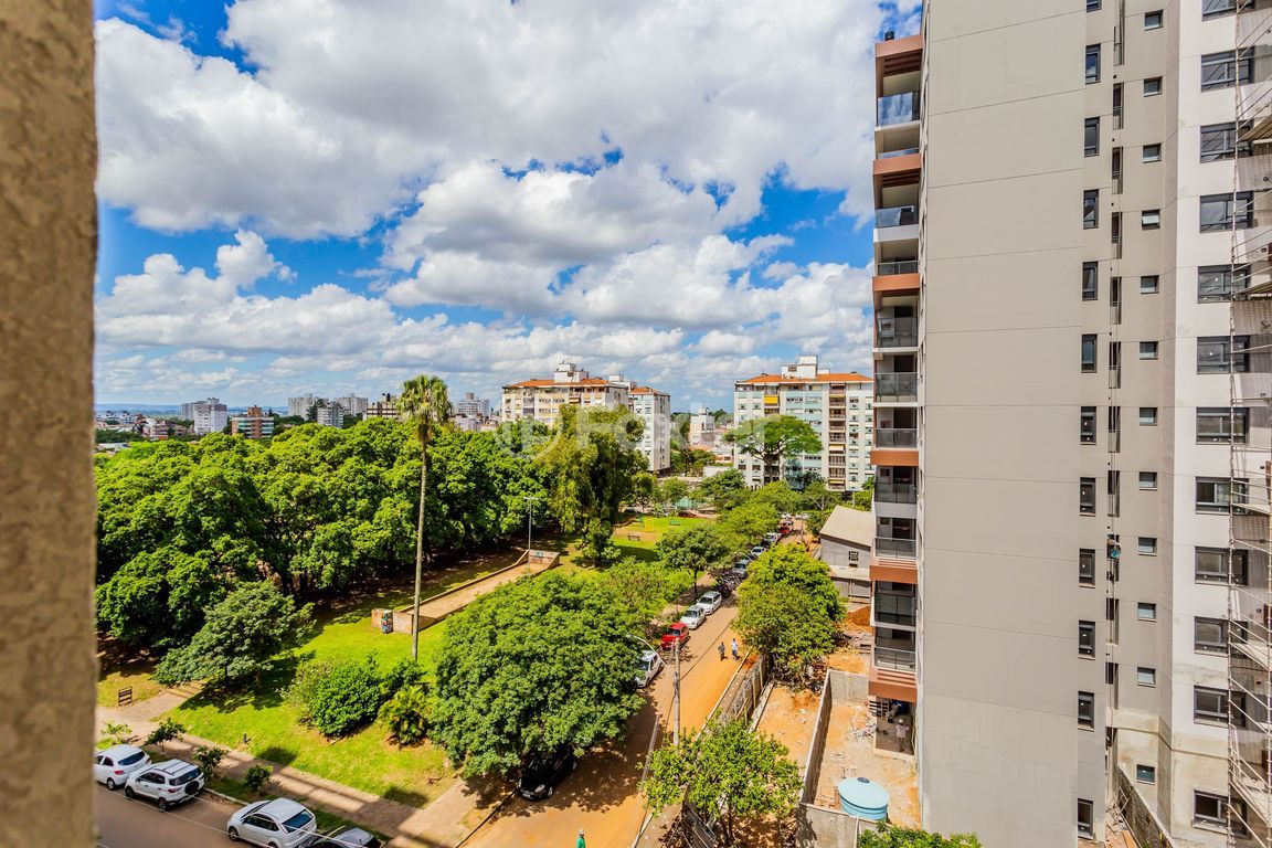 Apartamento para comprar em Luiz Siegmann, 30 - foto 38