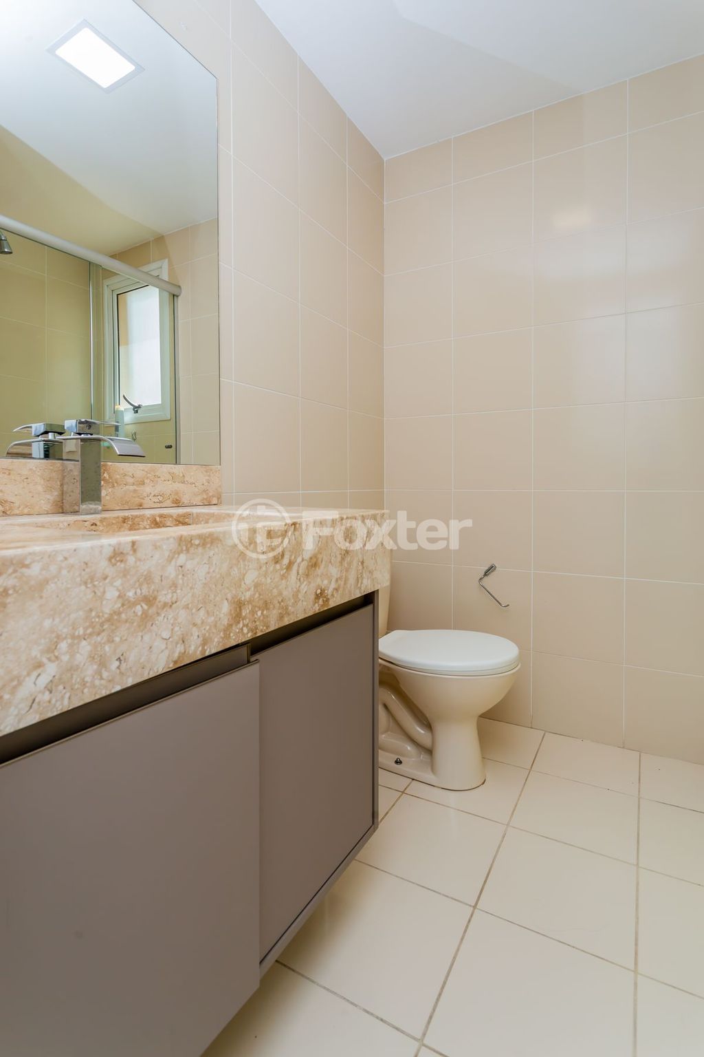 Apartamento para comprar em Luiz Siegmann, 30 - foto 40