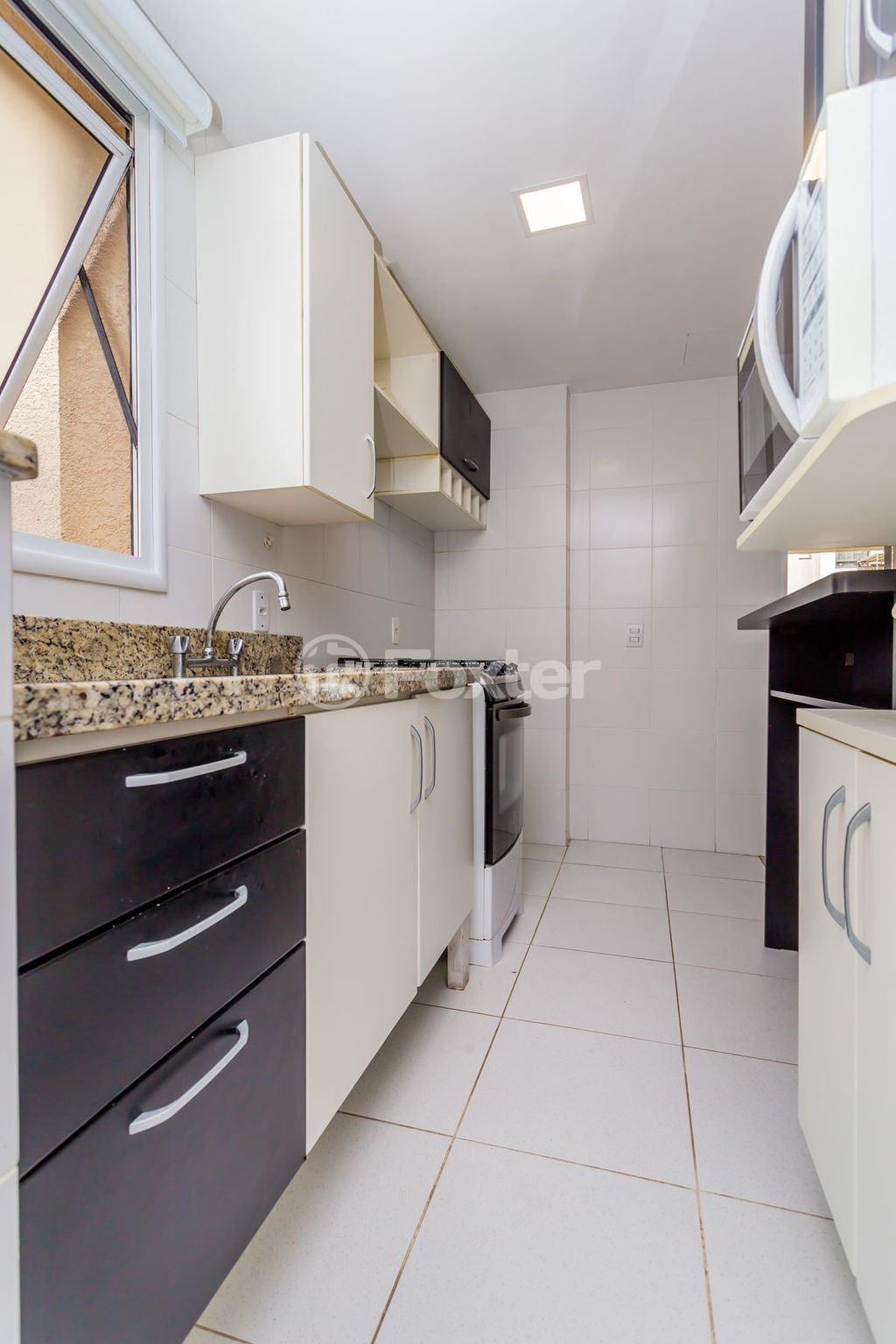 Apartamento para comprar em Luiz Siegmann, 30 - foto 46