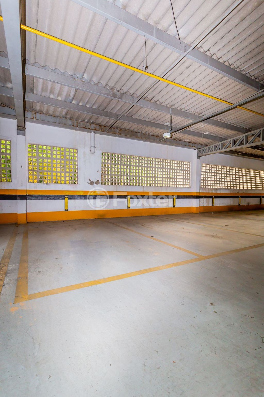 Apartamento para comprar em Luiz Siegmann, 30 - foto 49