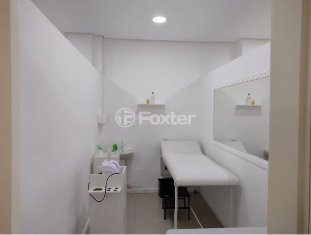 loja ponto comercial para comprar em Grão Pará, 36 - foto 6