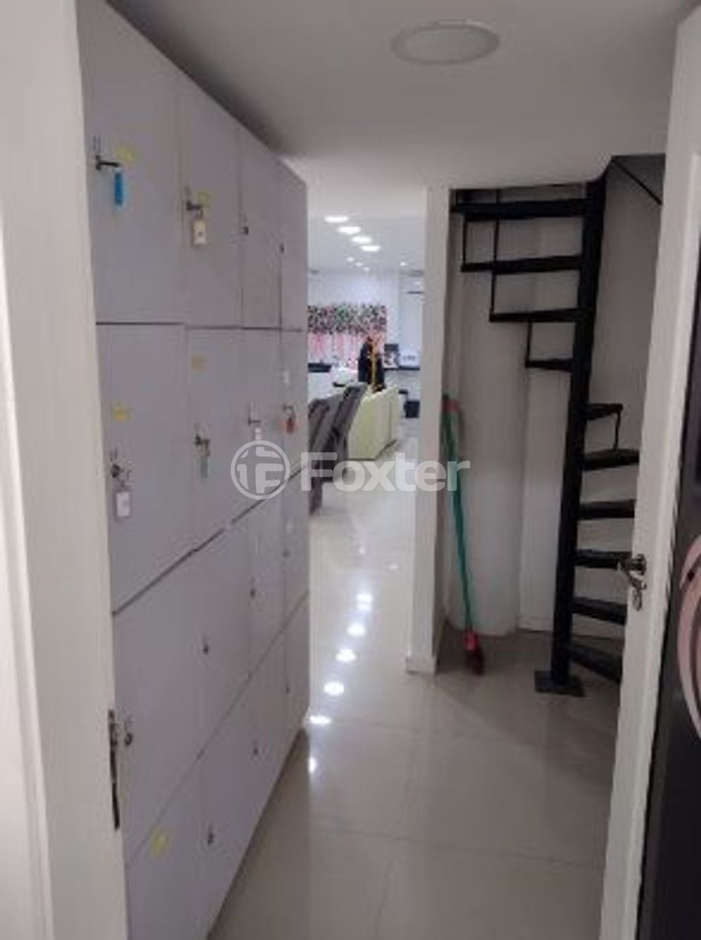loja ponto comercial para comprar em Grão Pará, 36 - foto 7
