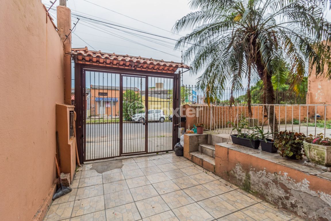 casa sobrado para comprar em Doutor Telmo Vergara, 832 - foto 45