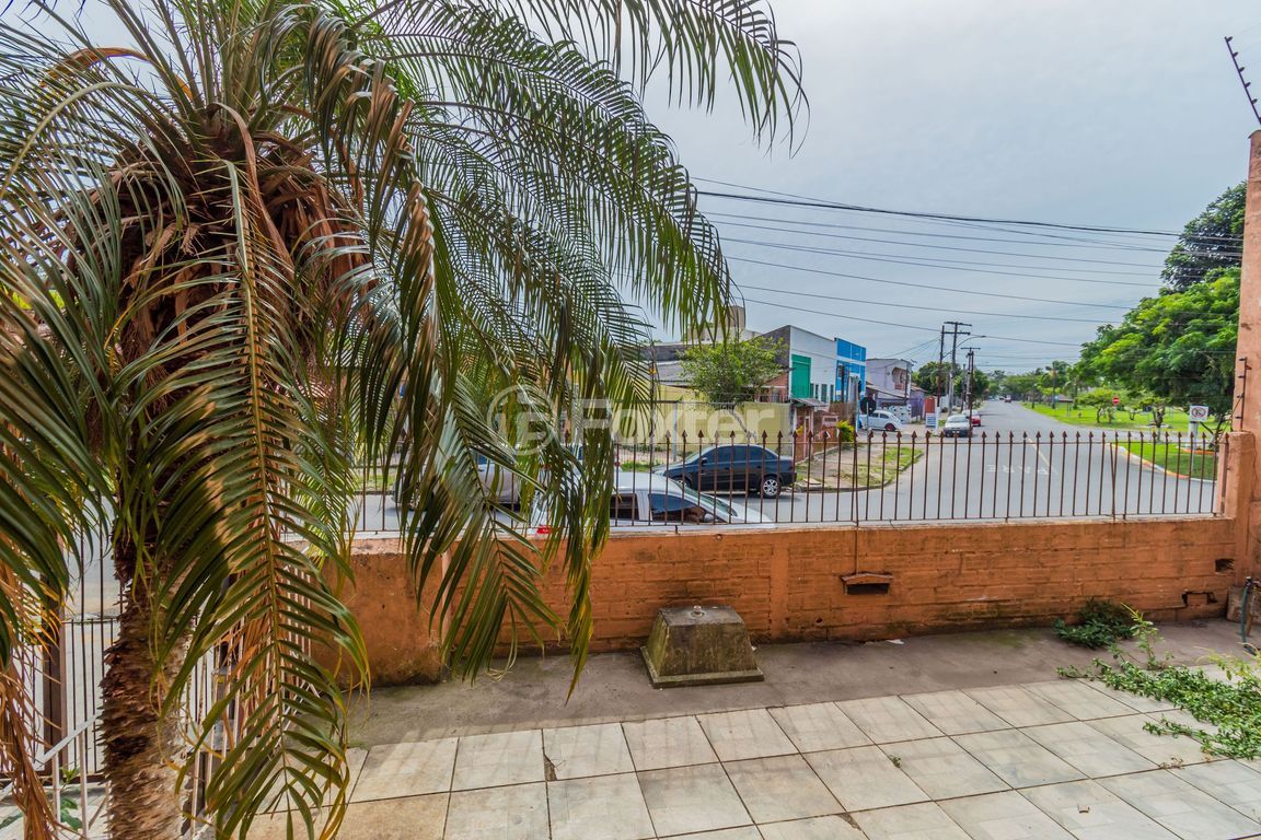 casa sobrado para comprar em Doutor Telmo Vergara, 832 - foto 7