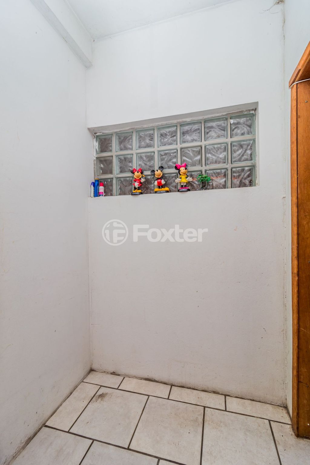 casa sobrado para comprar em Doutor Telmo Vergara, 832 - foto 9