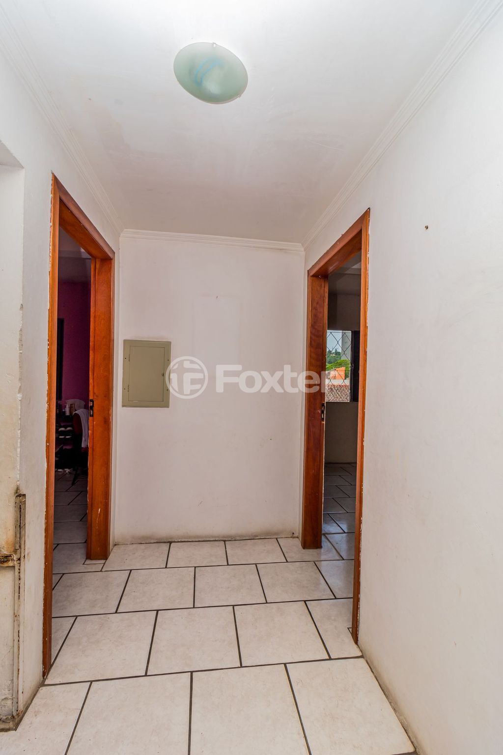 casa sobrado para comprar em Doutor Telmo Vergara, 832 - foto 10