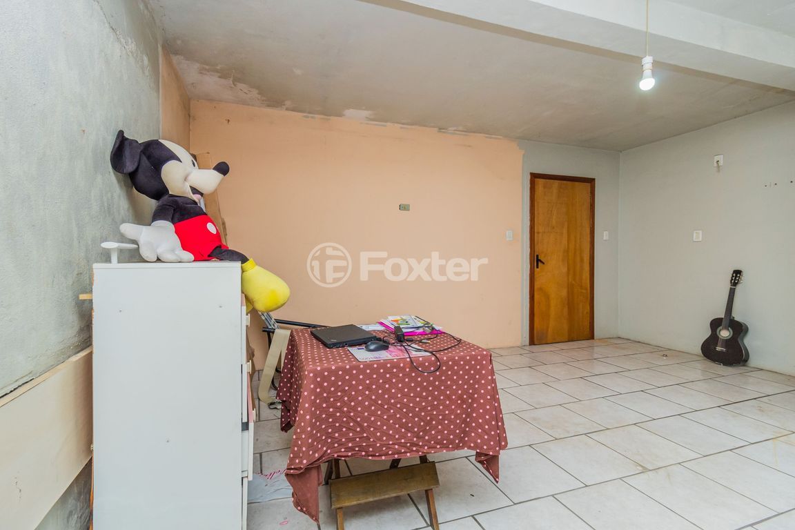 casa sobrado para comprar em Doutor Telmo Vergara, 832 - foto 12