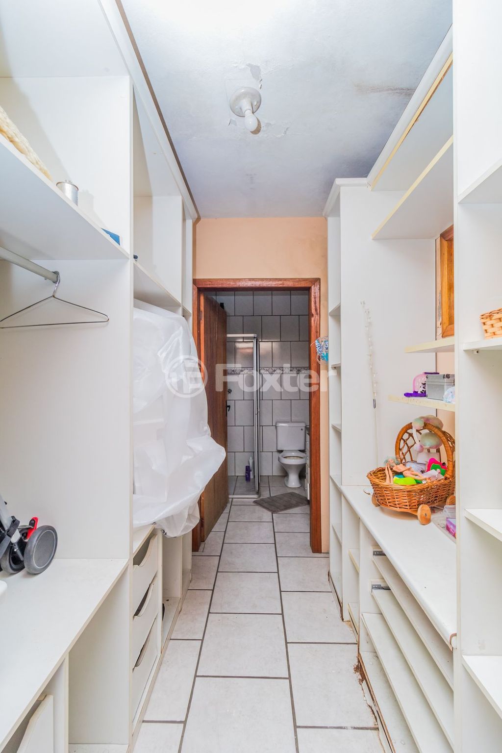 casa sobrado para comprar em Doutor Telmo Vergara, 832 - foto 13