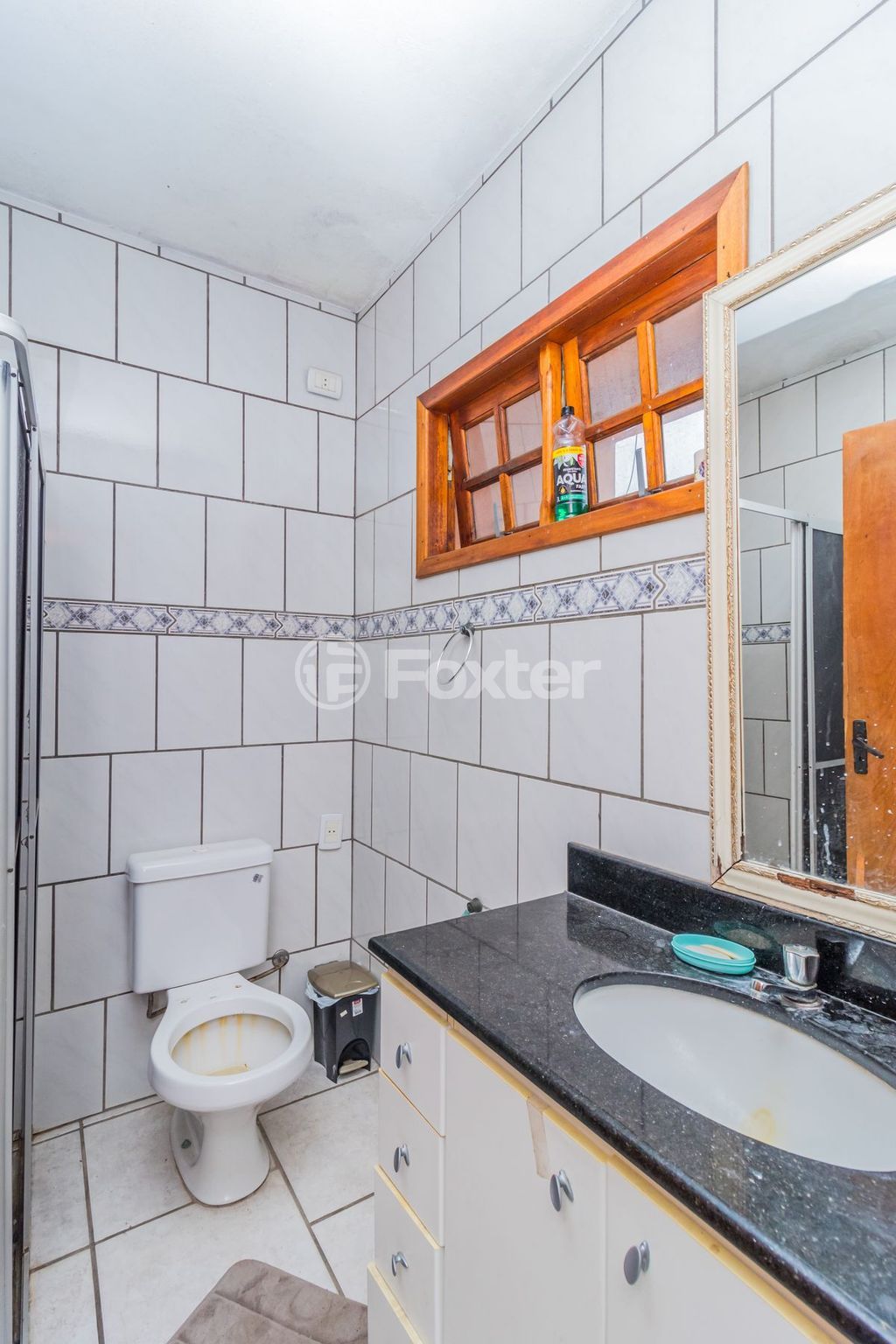 casa sobrado para comprar em Doutor Telmo Vergara, 832 - foto 14