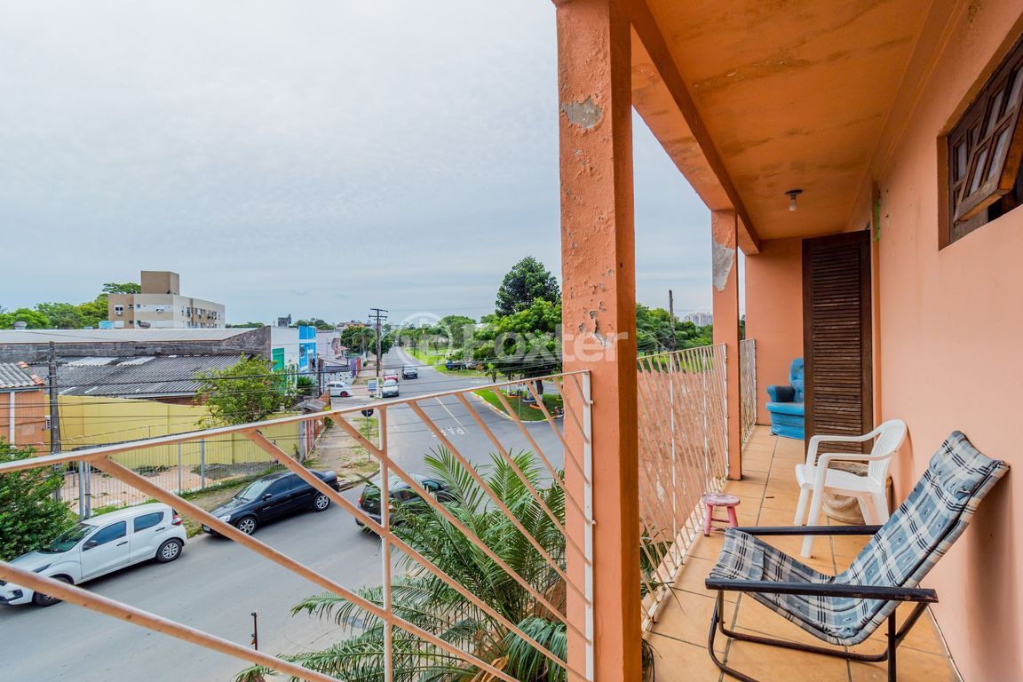 casa sobrado para comprar em Doutor Telmo Vergara, 832 - foto 15