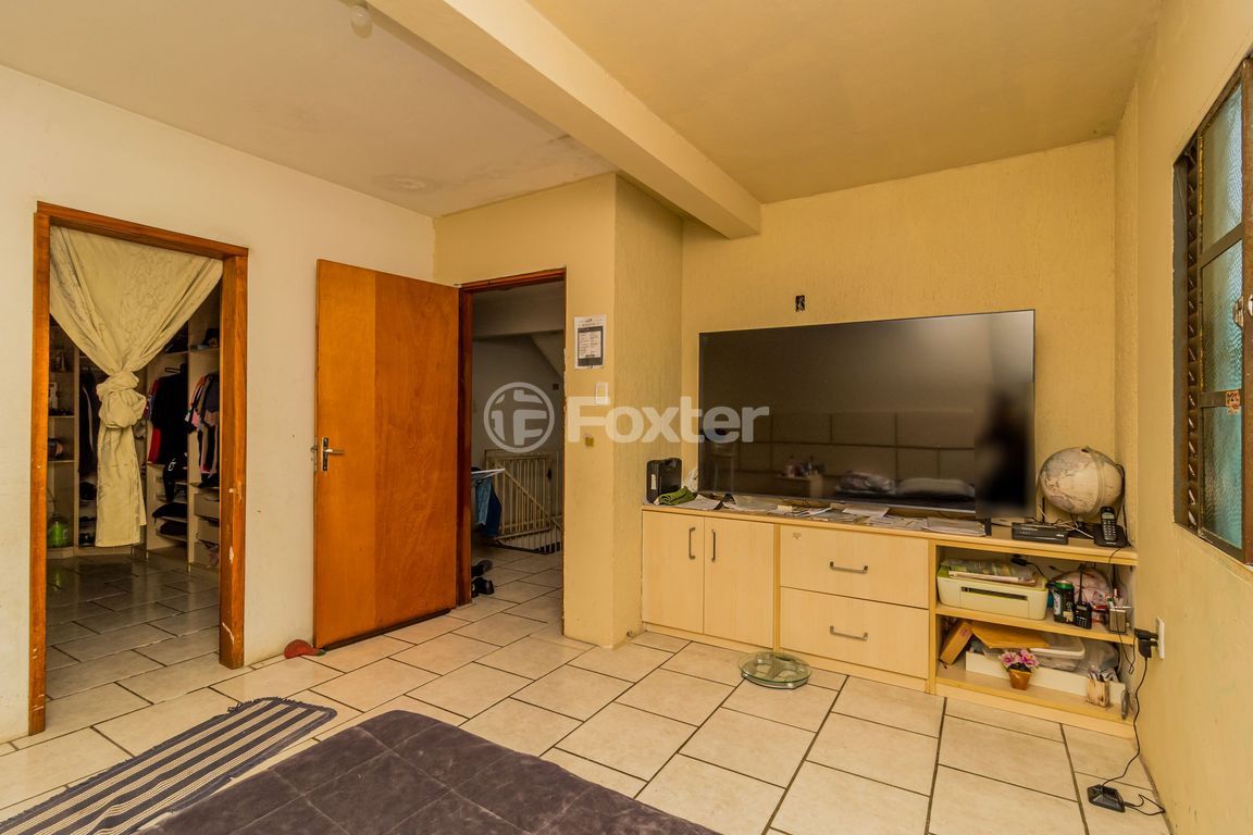 casa sobrado para comprar em Doutor Telmo Vergara, 832 - foto 17