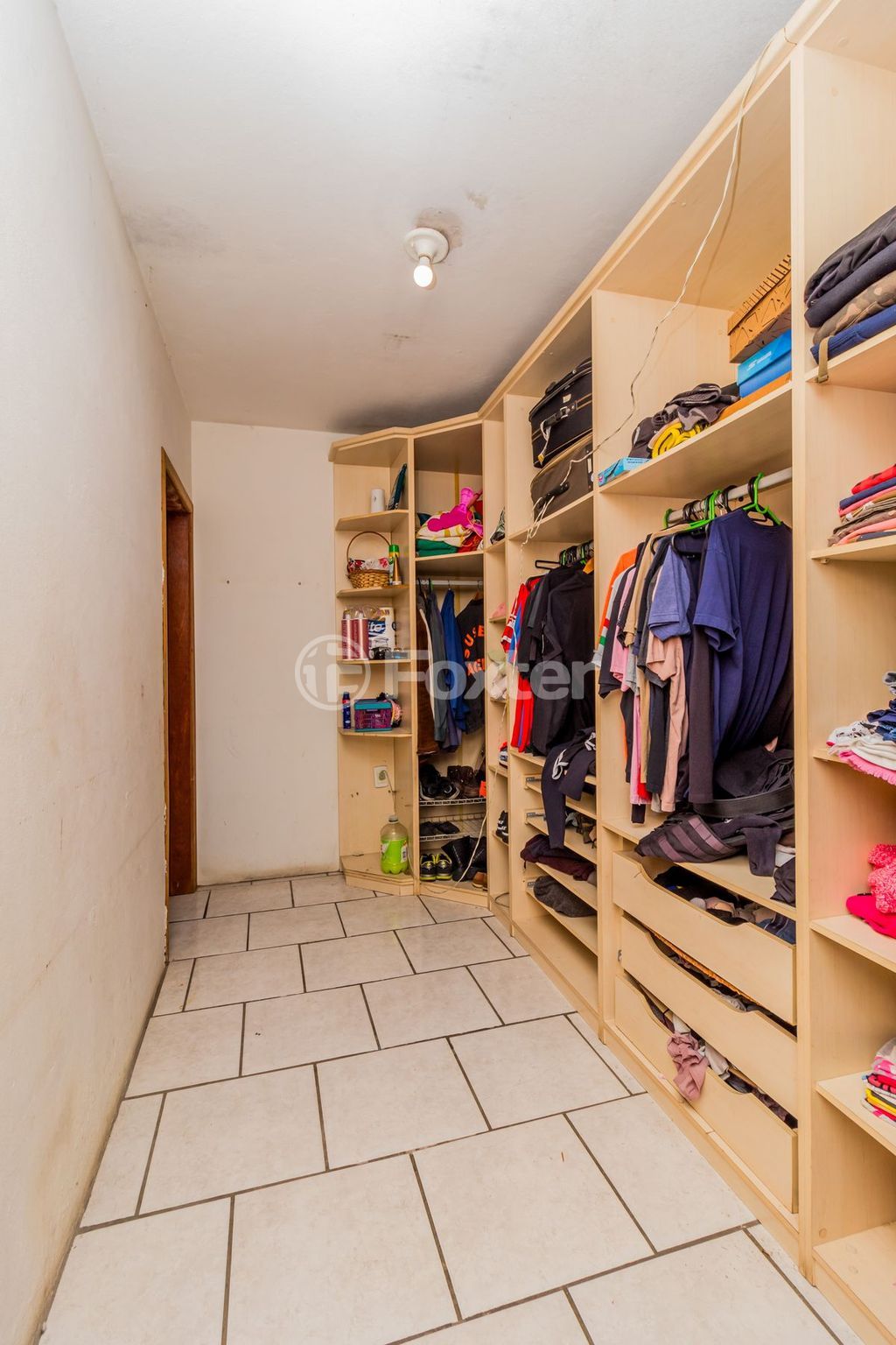casa sobrado para comprar em Doutor Telmo Vergara, 832 - foto 18