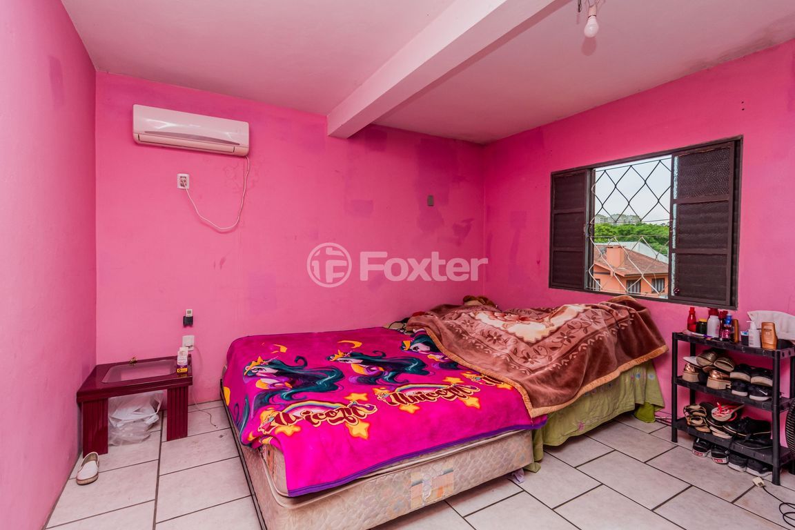 casa sobrado para comprar em Doutor Telmo Vergara, 832 - foto 20