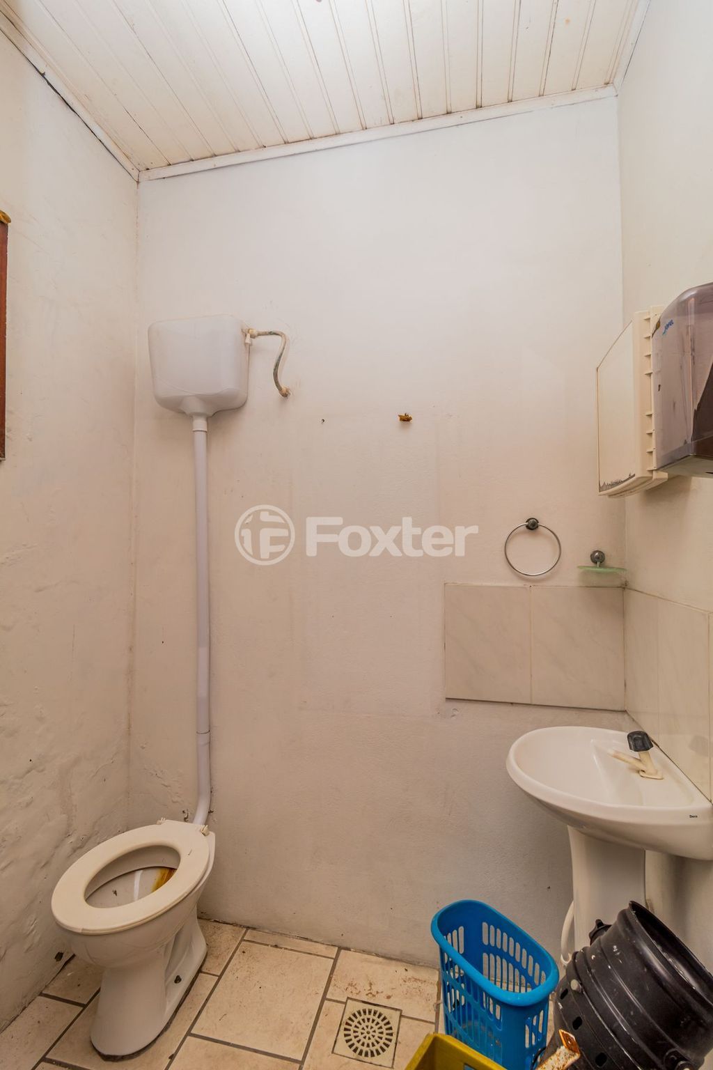 casa sobrado para comprar em Doutor Telmo Vergara, 832 - foto 23