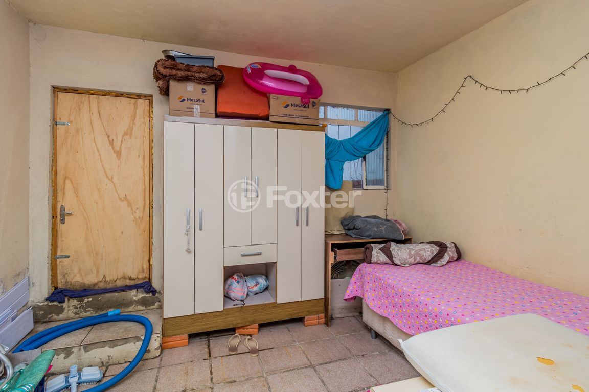 casa sobrado para comprar em Doutor Telmo Vergara, 832 - foto 24