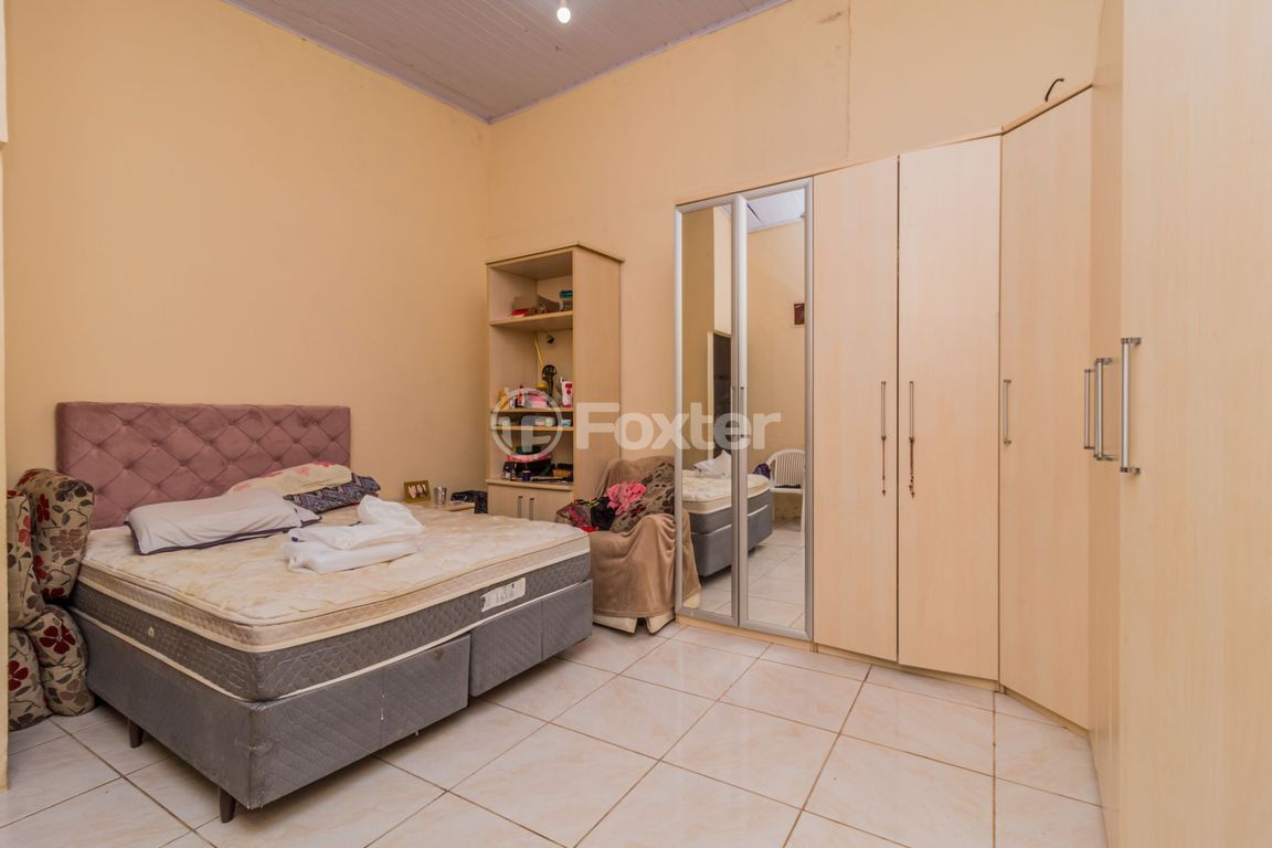 casa sobrado para comprar em Doutor Telmo Vergara, 832 - foto 27