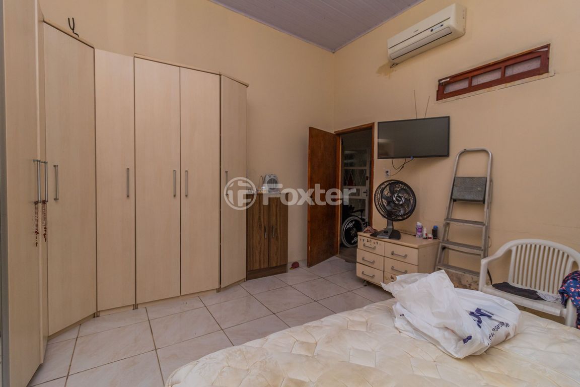 casa sobrado para comprar em Doutor Telmo Vergara, 832 - foto 28
