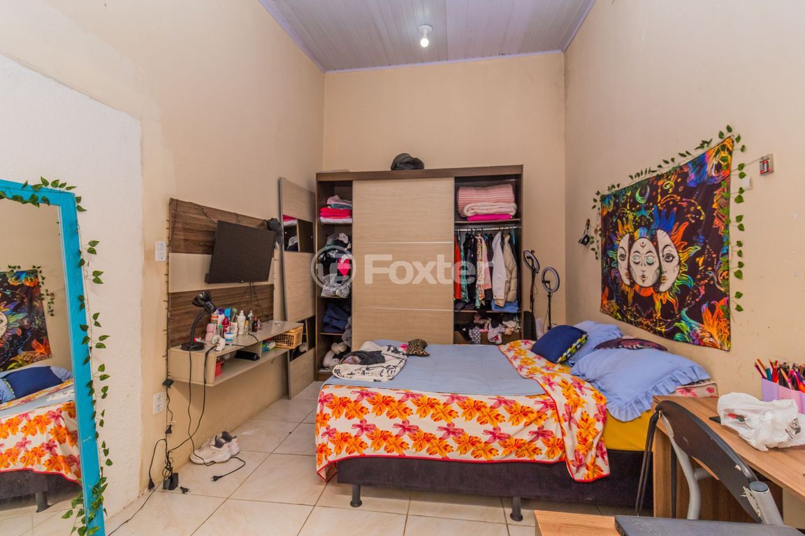 casa sobrado para comprar em Doutor Telmo Vergara, 832 - foto 30