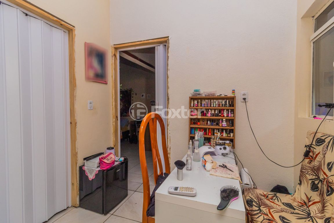 casa sobrado para comprar em Doutor Telmo Vergara, 832 - foto 32