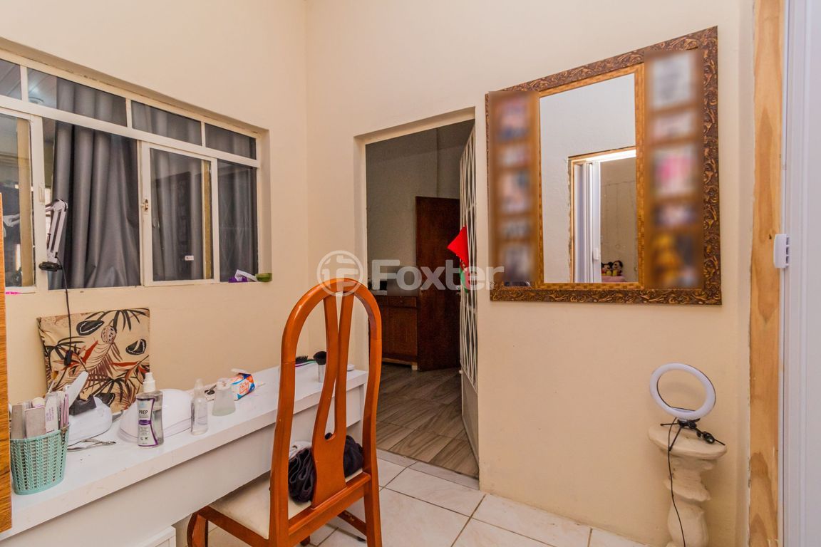 casa sobrado para comprar em Doutor Telmo Vergara, 832 - foto 33