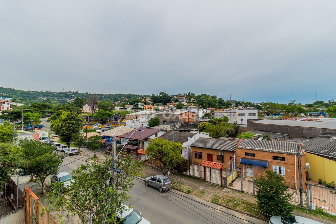 casa sobrado para comprar em Doutor Telmo Vergara, 832 - foto 37