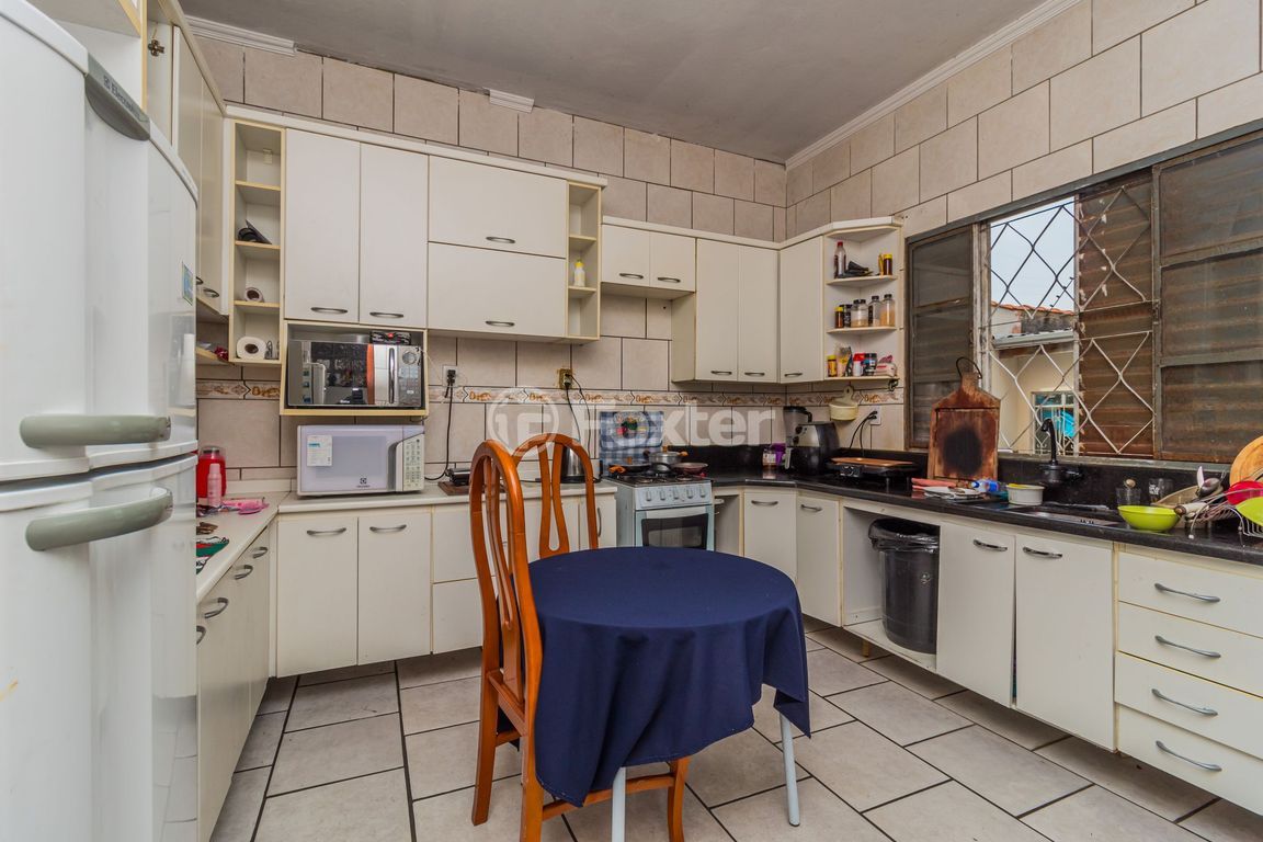 casa sobrado para comprar em Doutor Telmo Vergara, 832 - foto 38